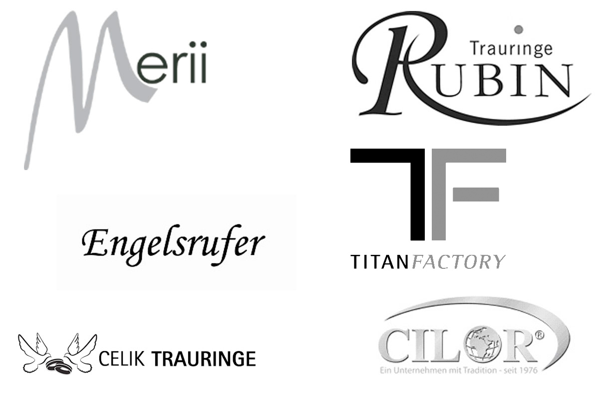 Trauringe in Minden